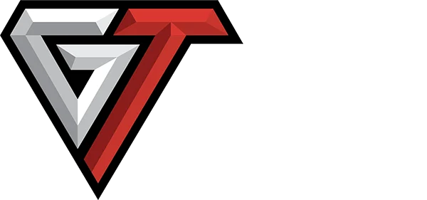 Gametastic logo