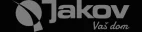 Jakov