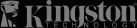 Kingston logo