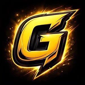 Legion logo